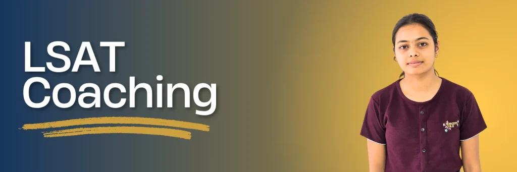 LSAT Coaching in Dehradun