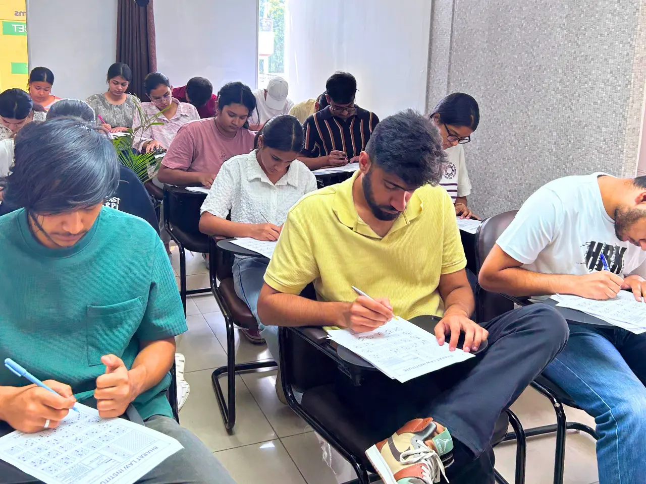 BLI Gallery and Images (1)