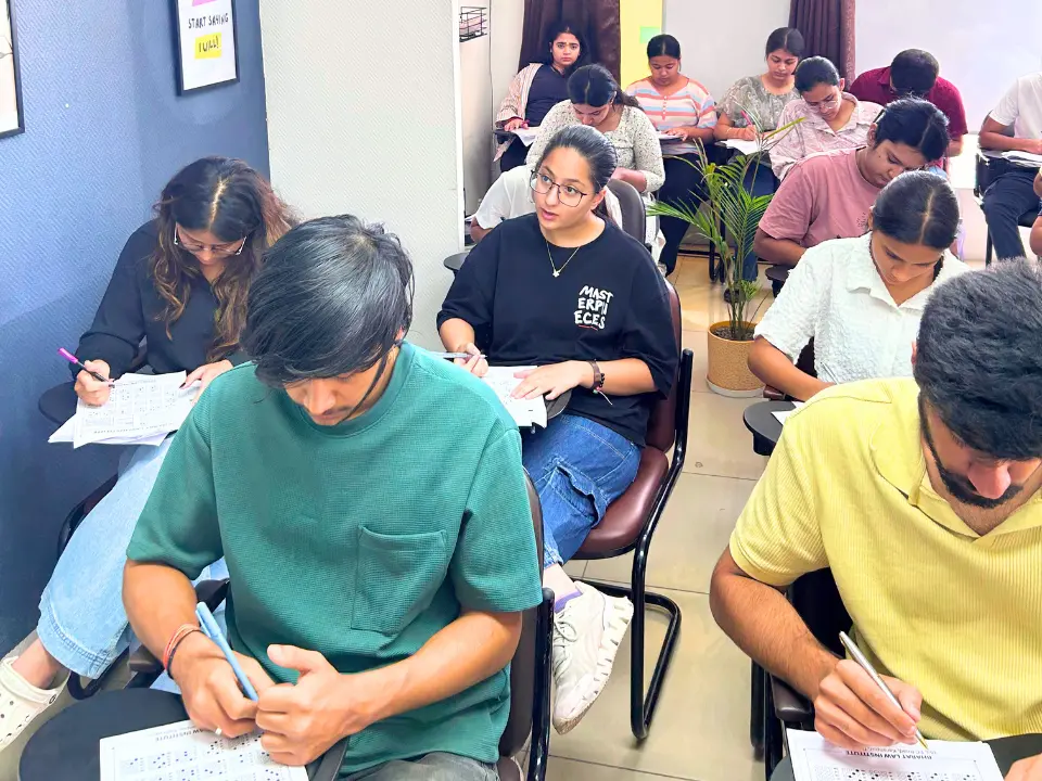 BLI Gallery and Images (4)