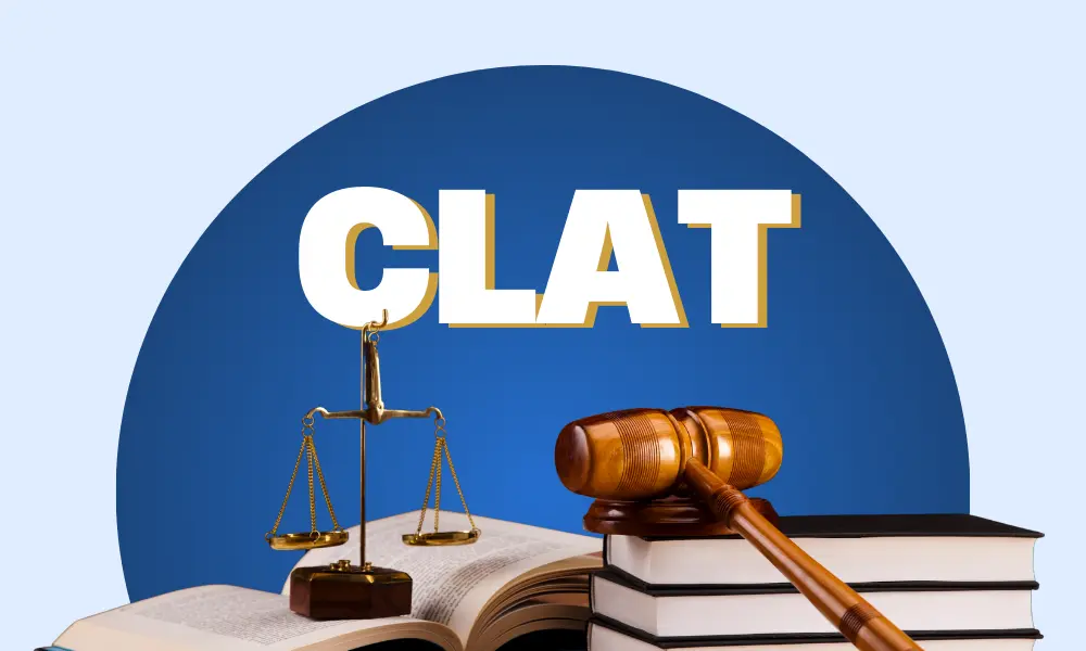 CLAT Exam